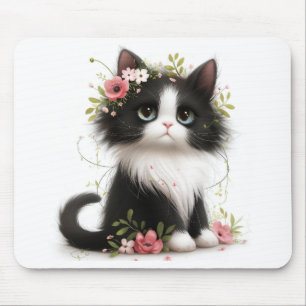 Kitten Musmatta