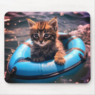 Kitten Musmatta
