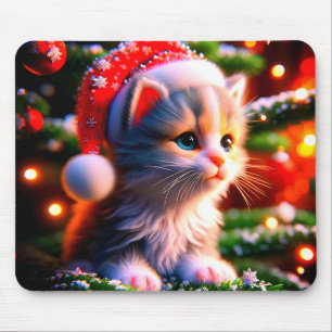 Kitten Musmatta