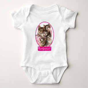 Kittens i Tutus T Shirt
