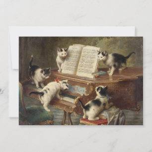 Kittens skäl Carl Reichert