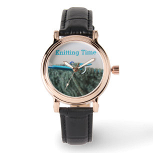 Kittids-Joke Armbandsur