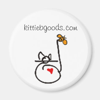 kittiebgoods.com magnet