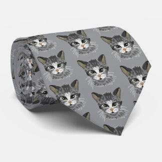 kitties slips