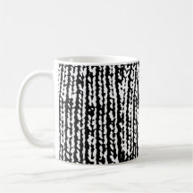 Kitting Klubb Cuppa