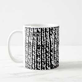 Kitting Klubb Cuppa Kaffemugg