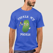 Kittla Min Pickle
