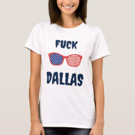 kittle dallas t shirt