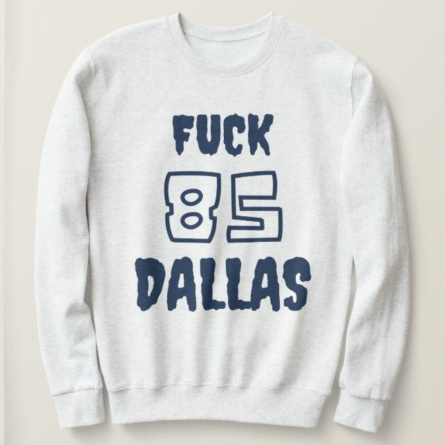 kittle lladas t shirt (Design framsida)