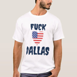 kittle lladas t shirt