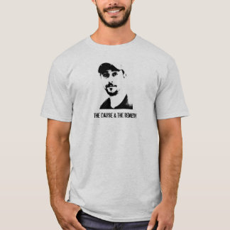 KittlinganpassningsbarT-tröja T-shirt