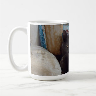 Kittlingar Kaffemugg