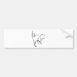 Kitty#1.pdf Bildekal