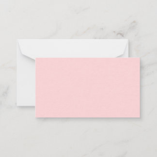 Kitty Angel till jul Anteckningskort