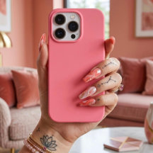 Kitty Case-Mate iPhone-fodral