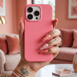 Kitty Case-Mate iPhone-fodral