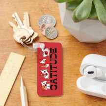 Kitty Companion – Keep Your Cat Close 🐾