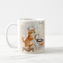 Kitty Kitchen, Klistermärken