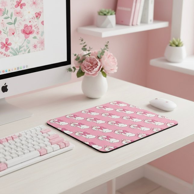 Kitty Musmatta (Skapare uppladdad)