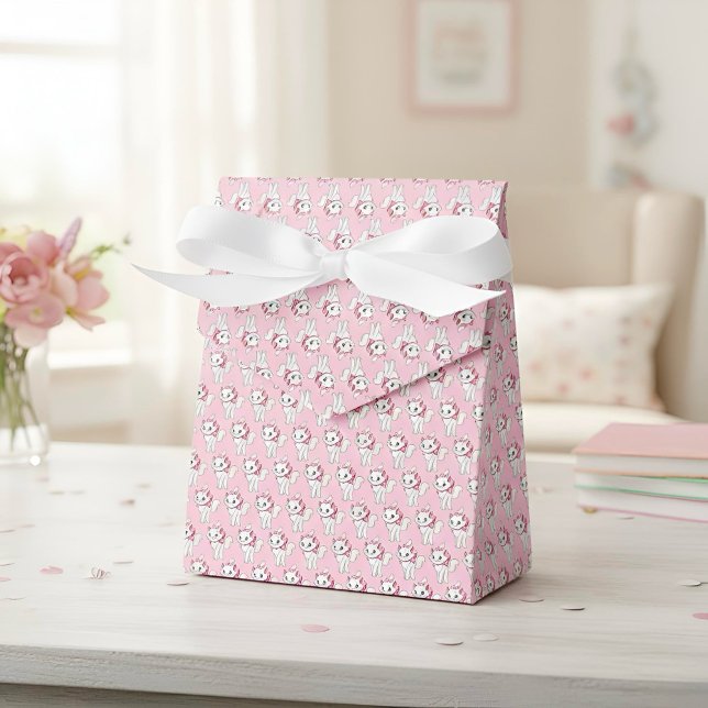 Kitty Presentaskar (Skapare uppladdad)