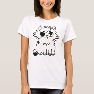KittypRate T Shirt