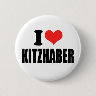 KITZHABER 2010 KNAPP