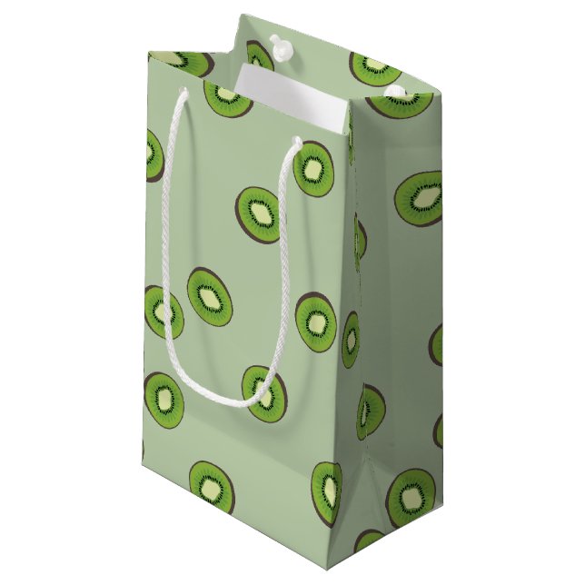 Kiwi (Framsidan Vinklad)