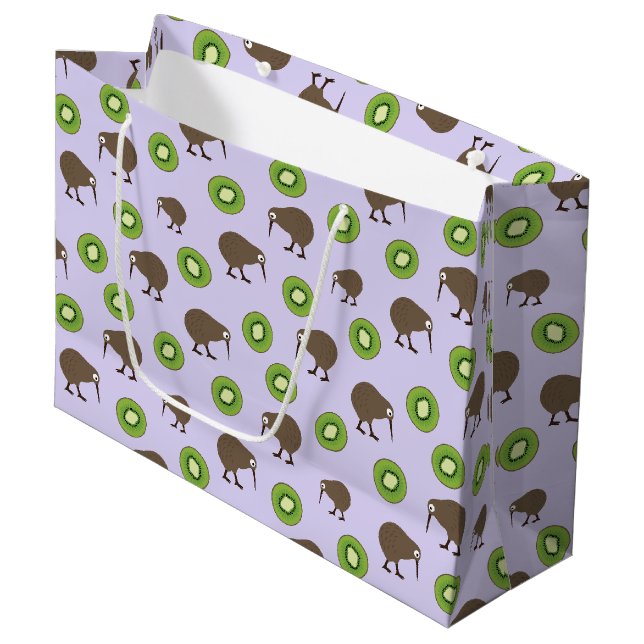 Kiwi (Framsidan Vinklad)