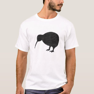 Kiwi 1 tröja