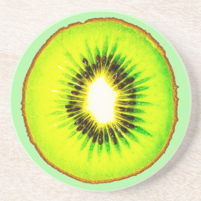 kiwi anpassade underlägg (Framsidan)
