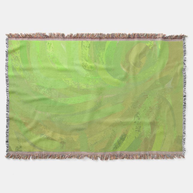 Kiwi Bash Mysfilt (Framsidan)