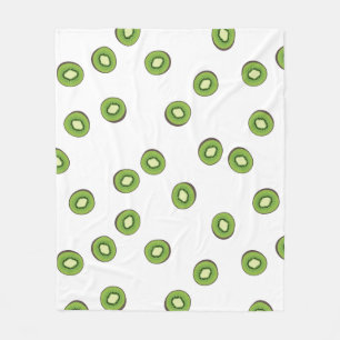 Kiwi Fleecefilt