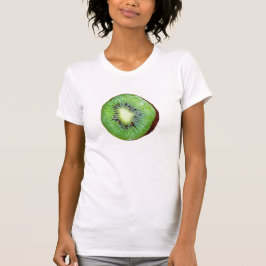 Kiwi Fruit T-Shirt