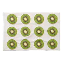 Kiwi Grönt Fruit 4Keri