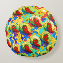 Kiwi Inferno - Ananassaimperiet