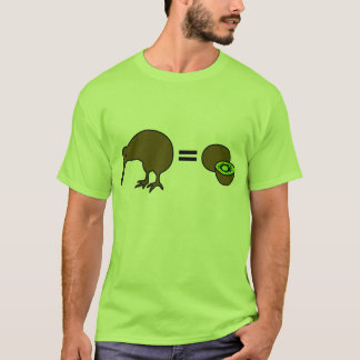Kiwi = Kiwi Tröja