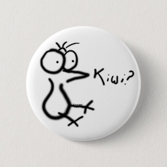 "Kiwi?", Knäppas! Knapp (Framsida)