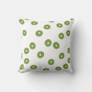 Kiwi Kudde