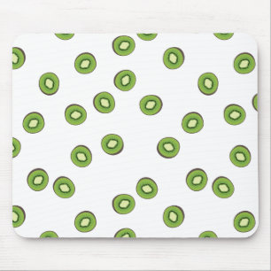 Kiwi Musmatta