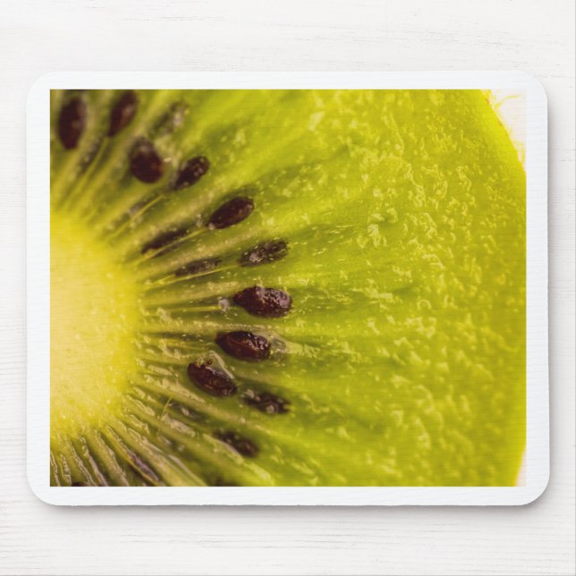 Kiwi Musmatta (Framsidan)
