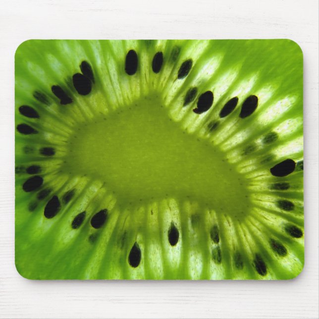 kiwi musmatta (Framsidan)