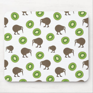Kiwi Musmatta