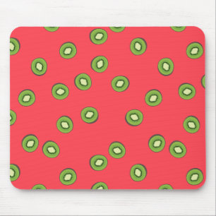 Kiwi Musmatta