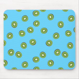 Kiwi Musmatta
