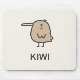 Kiwi Musmatta