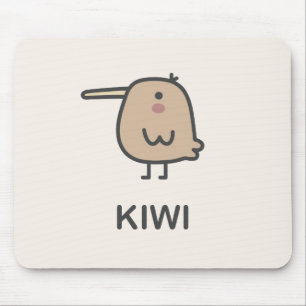 Kiwi Musmatta