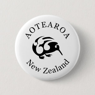 KIWI New Zealand /Aotearoa national bird Knapp
