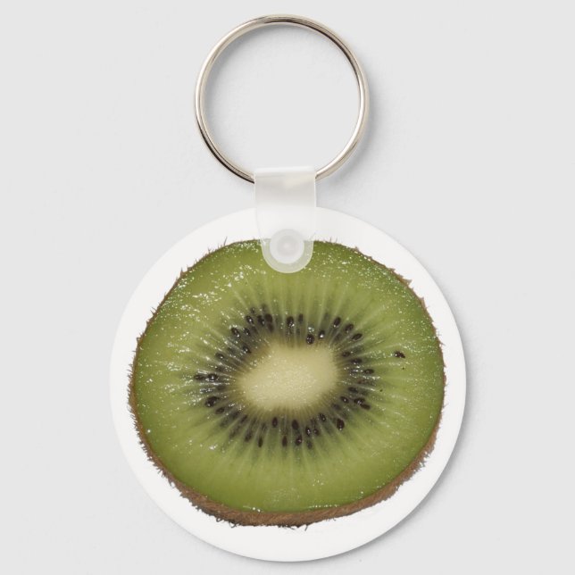 Kiwi Nyckelring (Framsida)