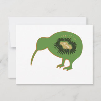 kiwi nz kiwifrukt
