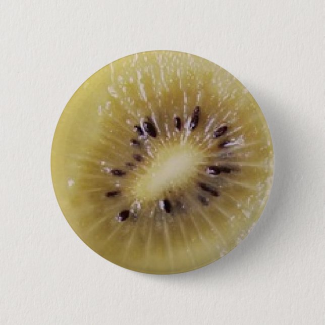 Kiwi-segment Knapp (Framsida)